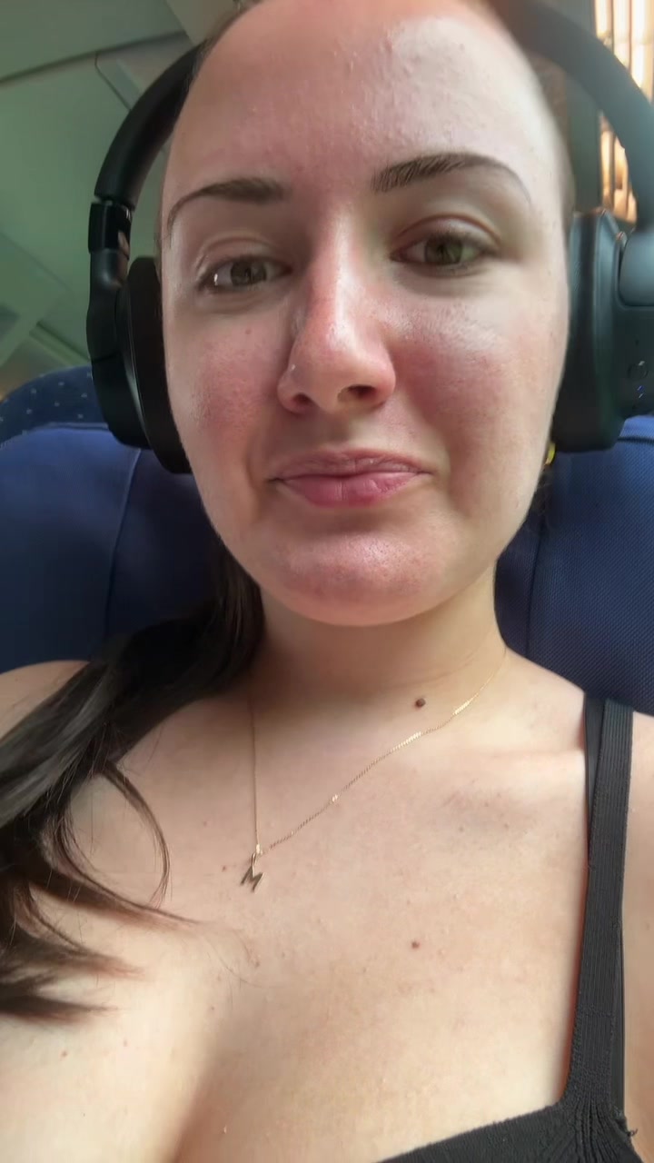 @marlene.sophie