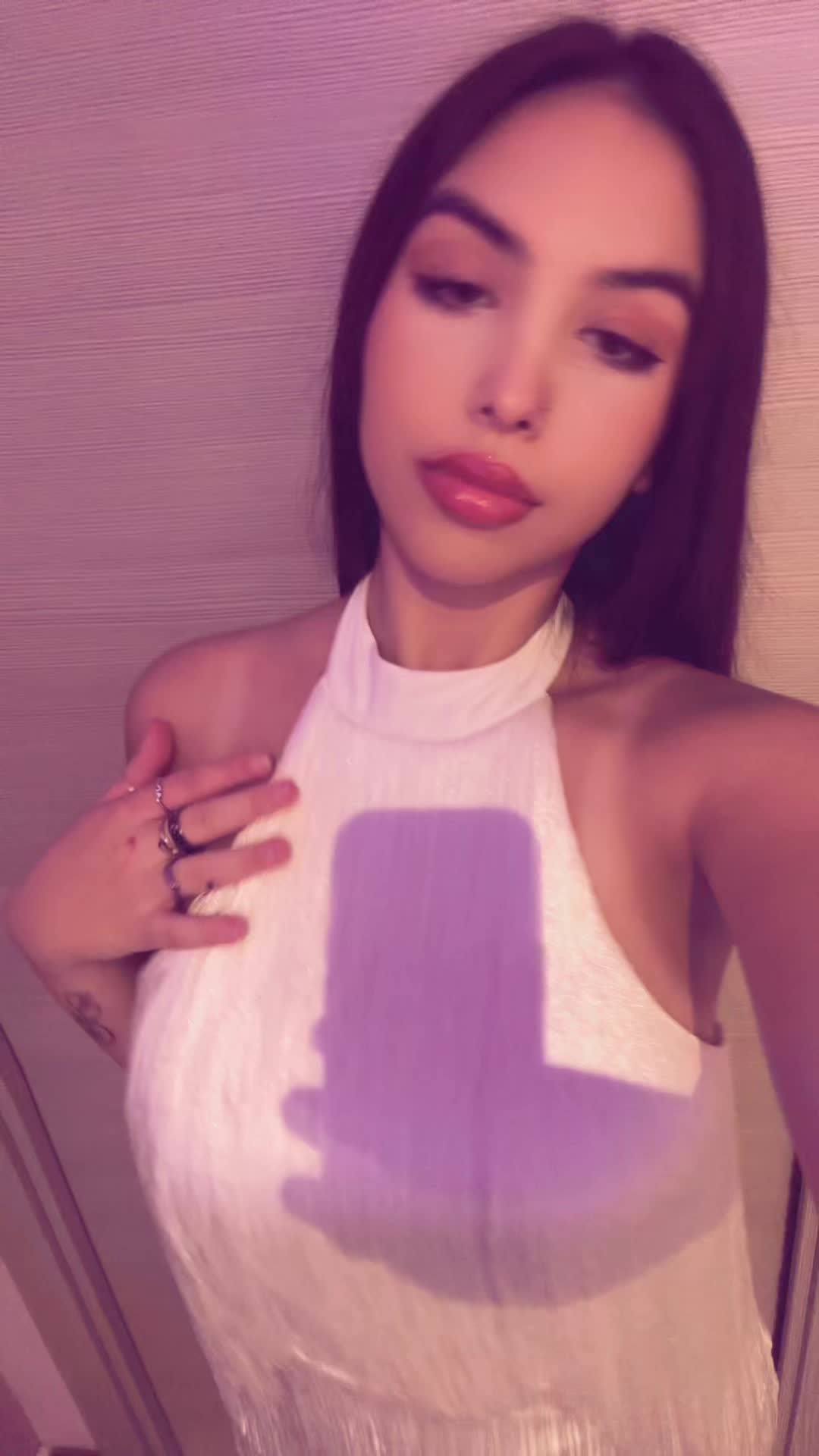 @Michela Di Palma