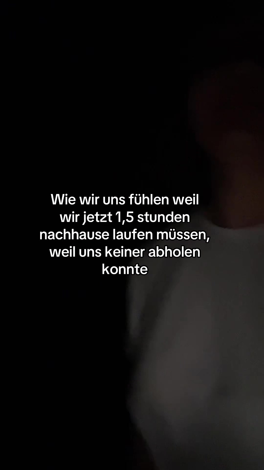 @𝓐.𝓼.𝔂.𝓪🪽