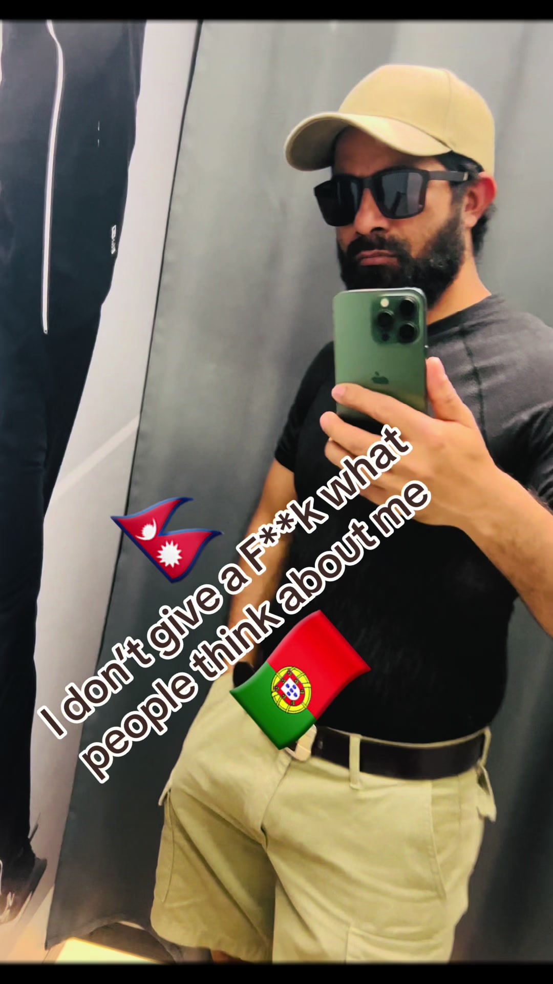 @MSSNP>CR7 🇵🇹