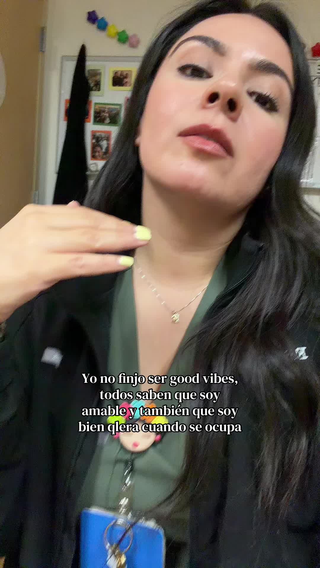 @Edith
