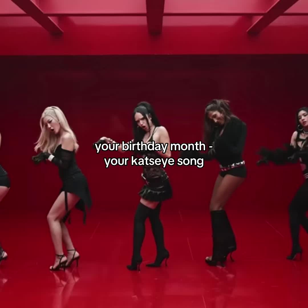 @danimegx