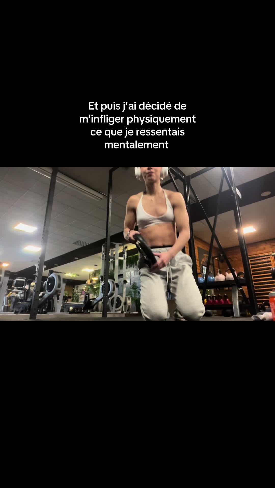 @Ma&euml;lys
