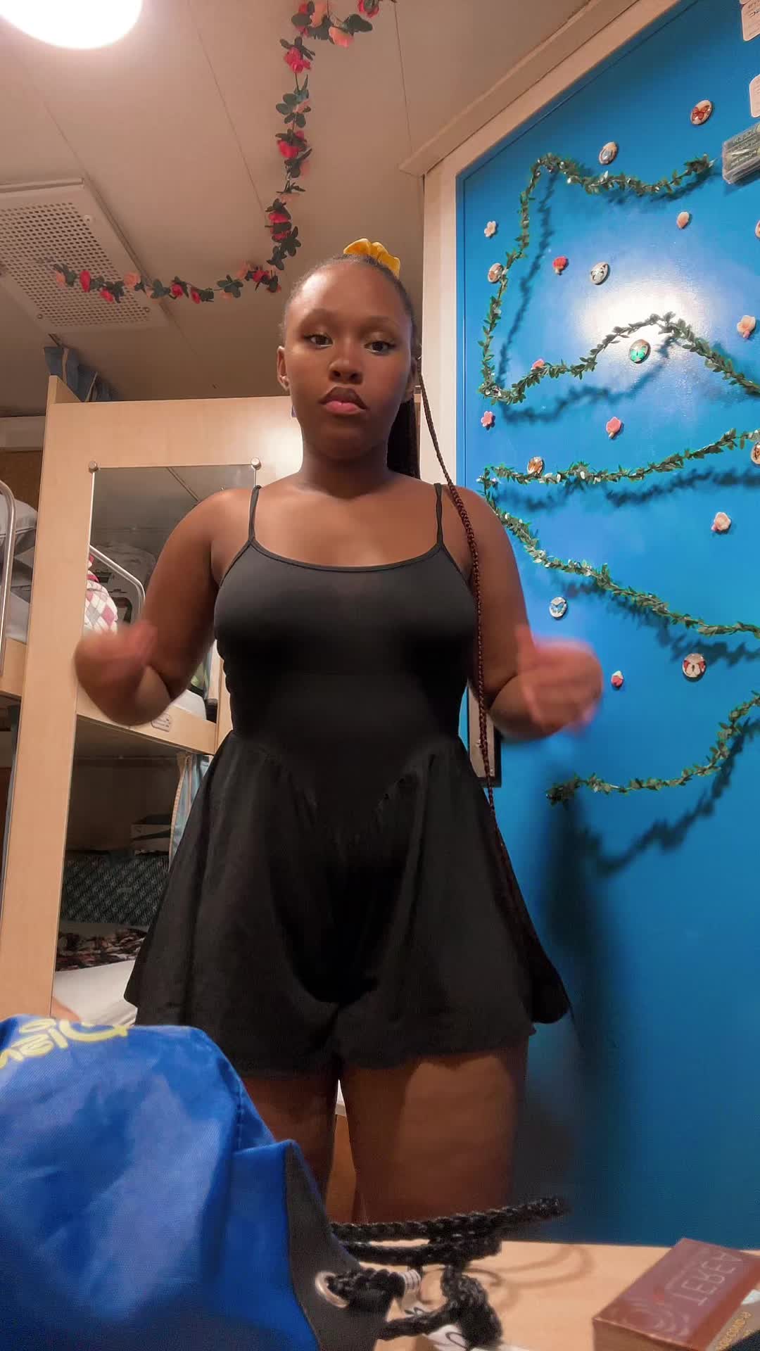@__preciouskm