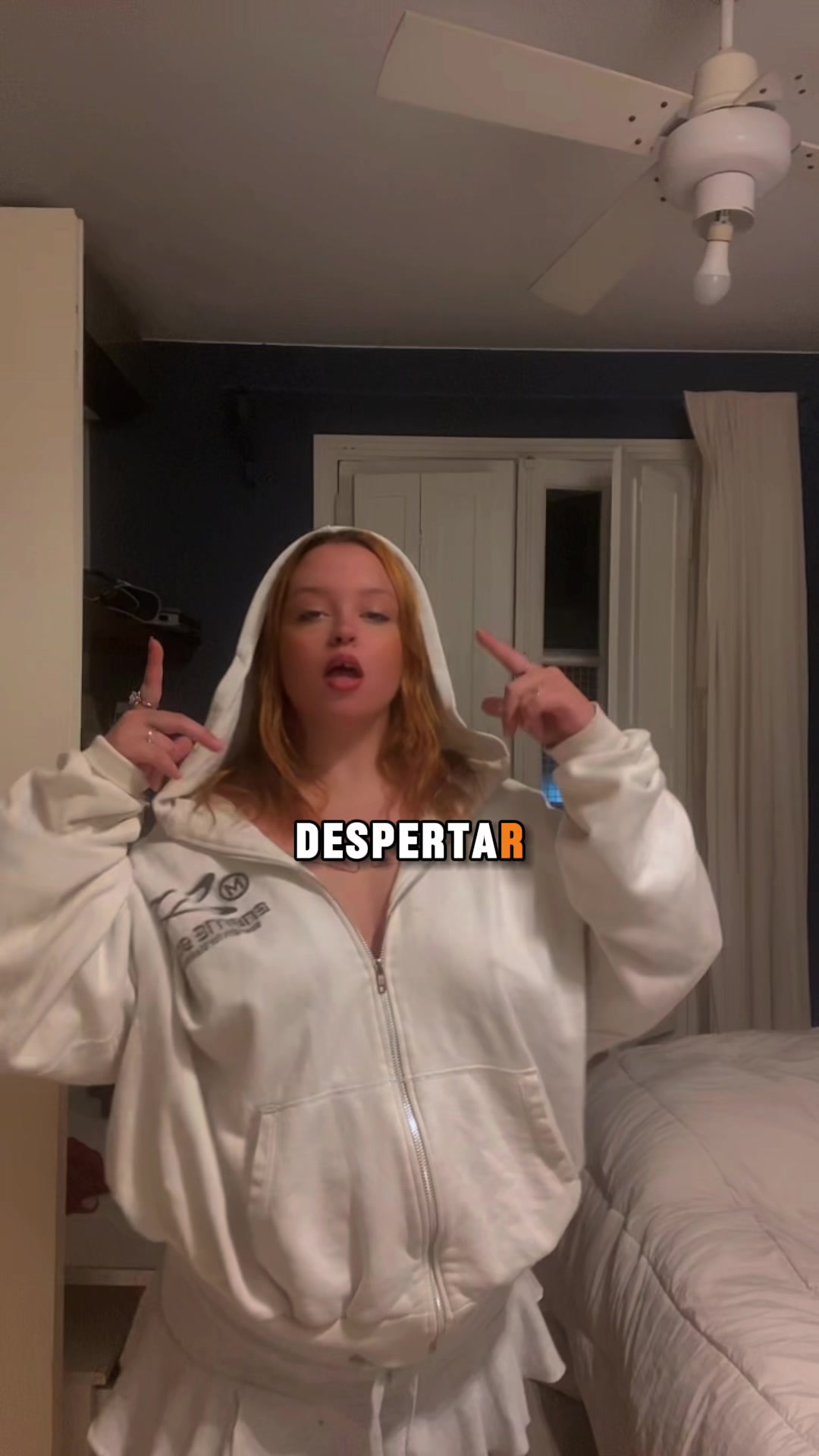 @lussi