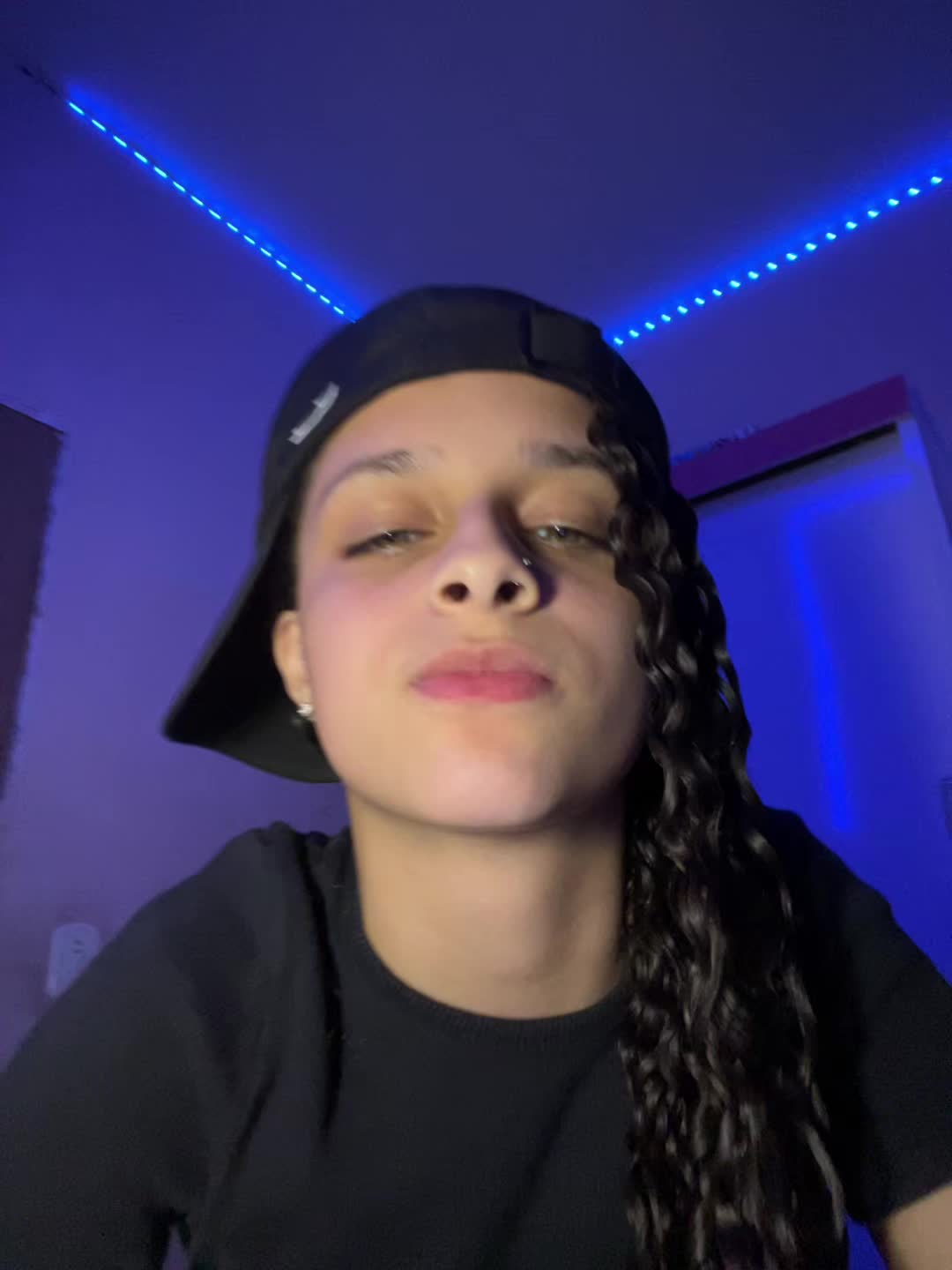 @rdiass7_