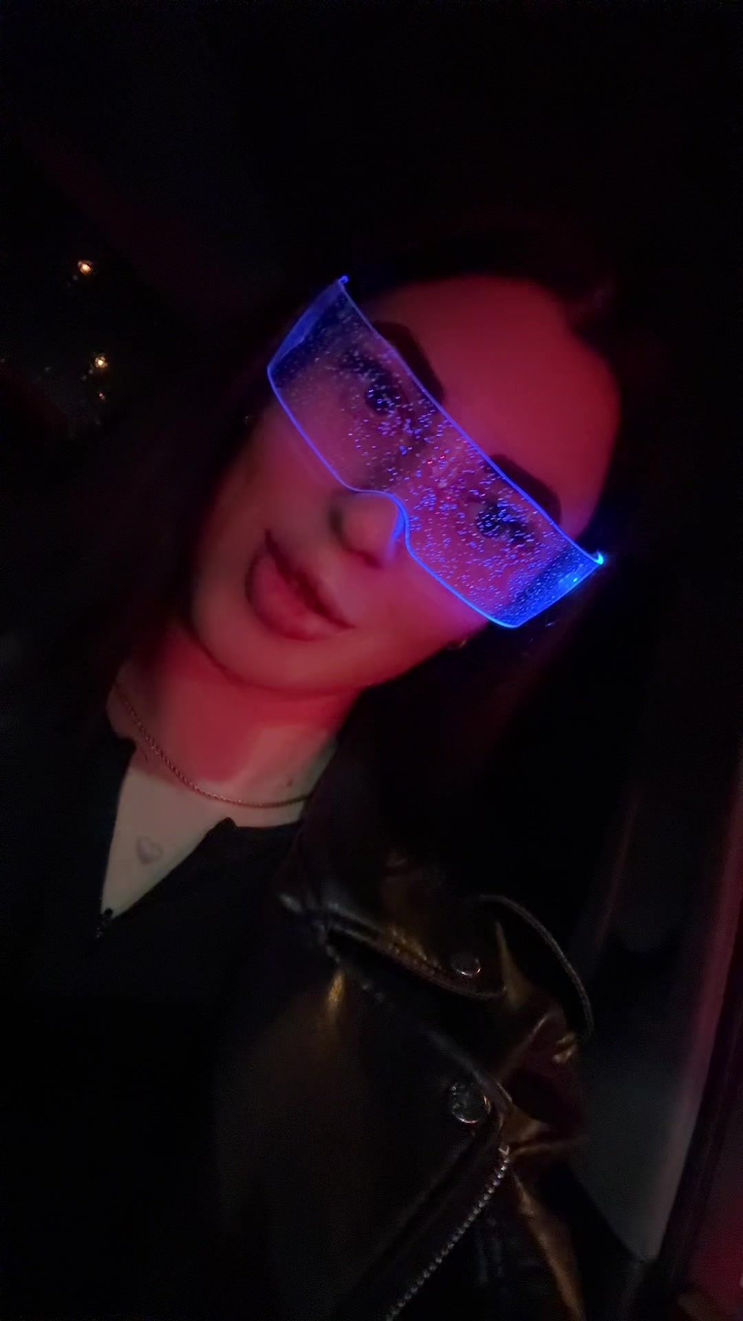 @𝐀 𝐊 𝐔 𝐋 𝐀 🦈