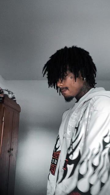 @FML TK🤮⚰️🧟♂️
