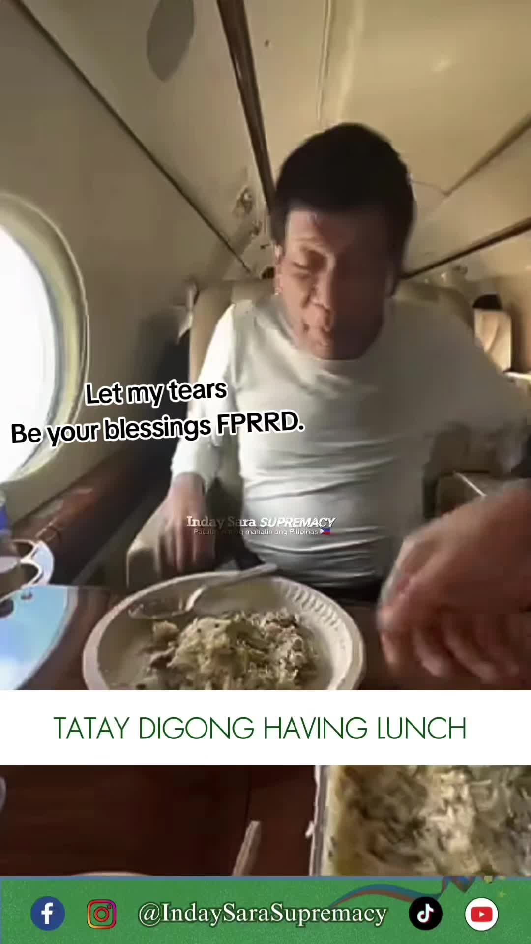 @yangclemsaninchitown