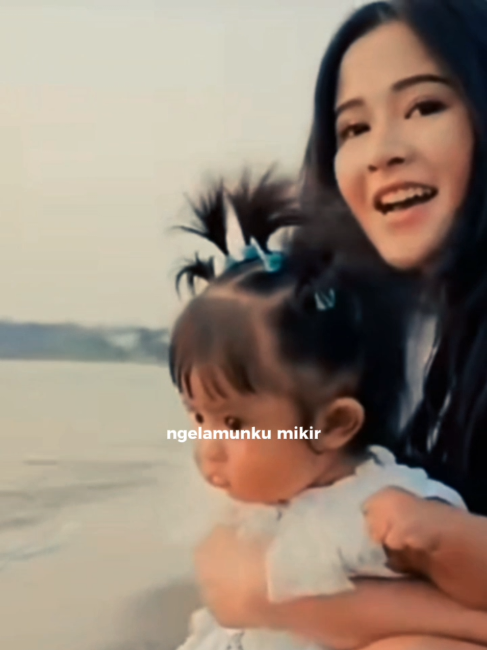 @𝐝𝐞𝐤 𝐂𝐮𝐧𝐝𝐚 ᥫ᭡