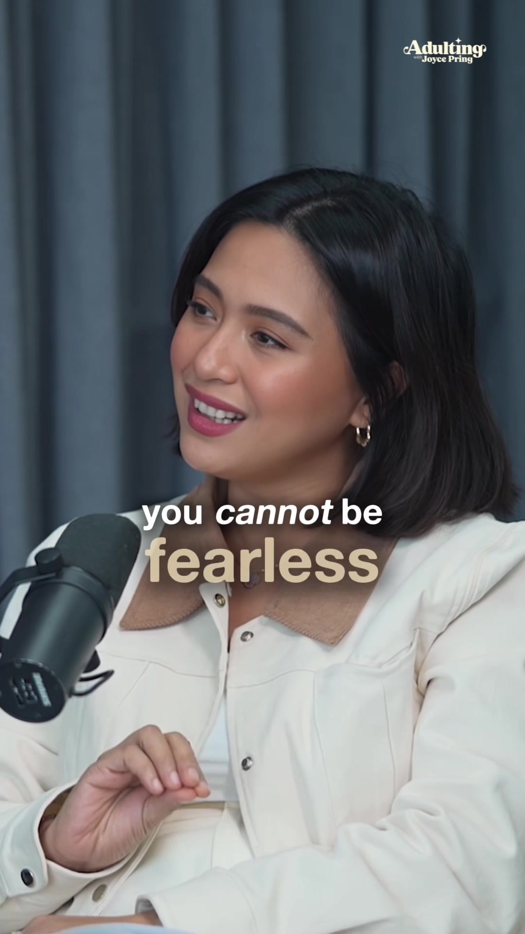 @Joyce Pring