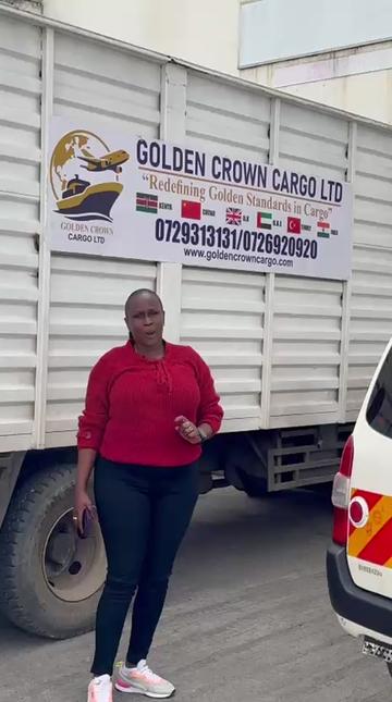 @Avliahairs🇰🇪