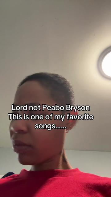 @Neebabycomedy2.0