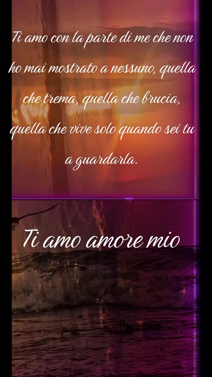 @Emozioni e ricordi...❤️ ❤️