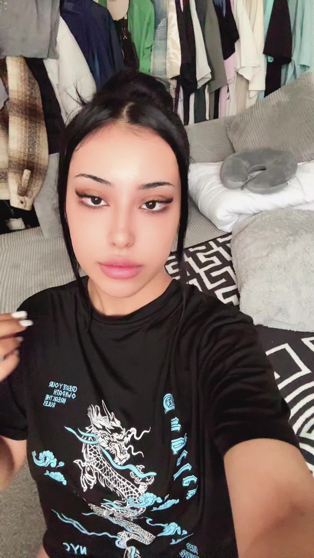 @Perserin061