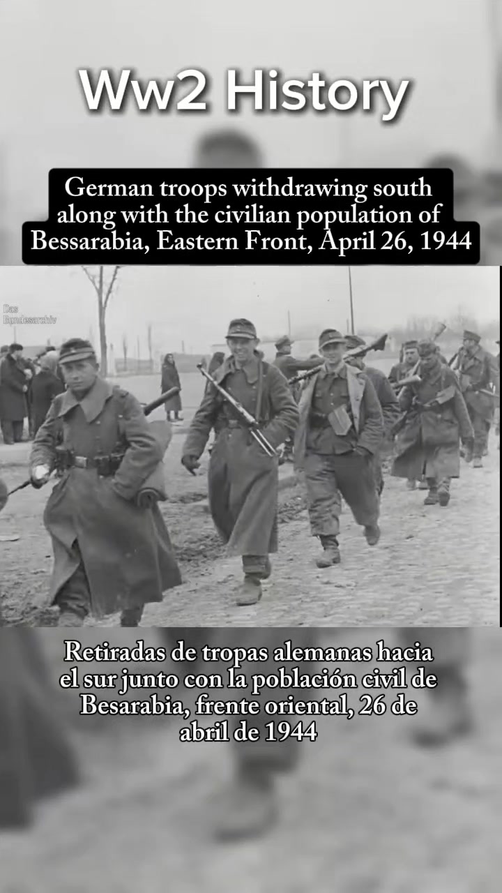 @Ww2_History📽️