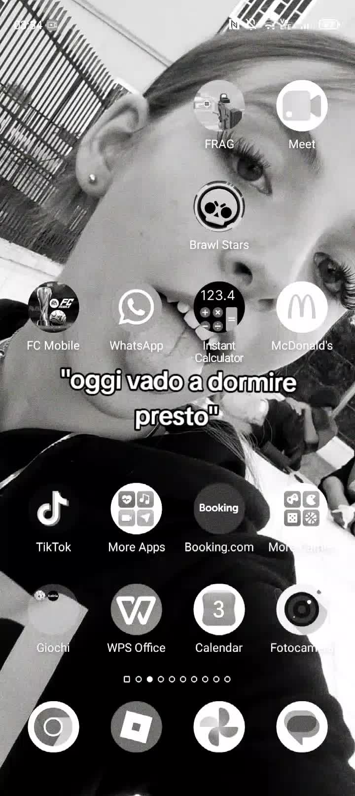@Utente_sconosciuto