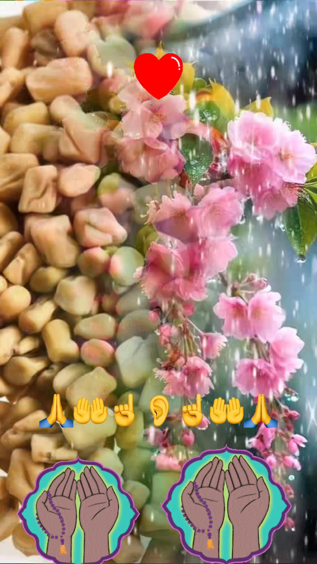 @Osman Bey