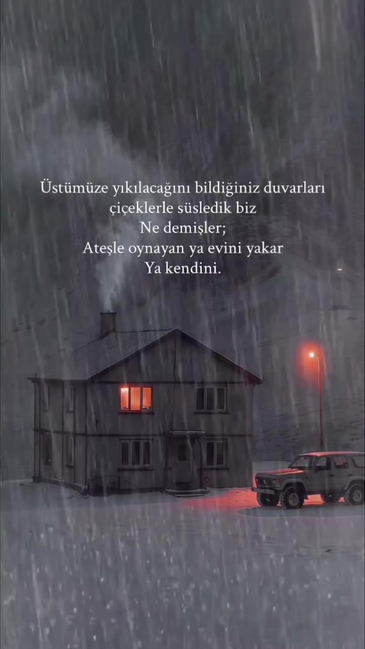 @Damar s&ouml;zler