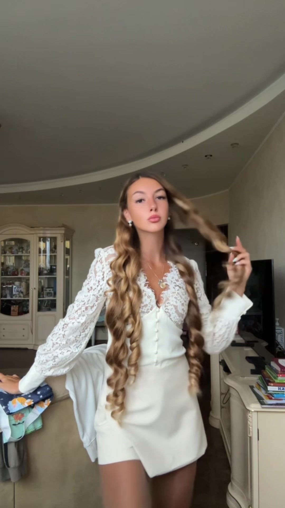 @julia.brot