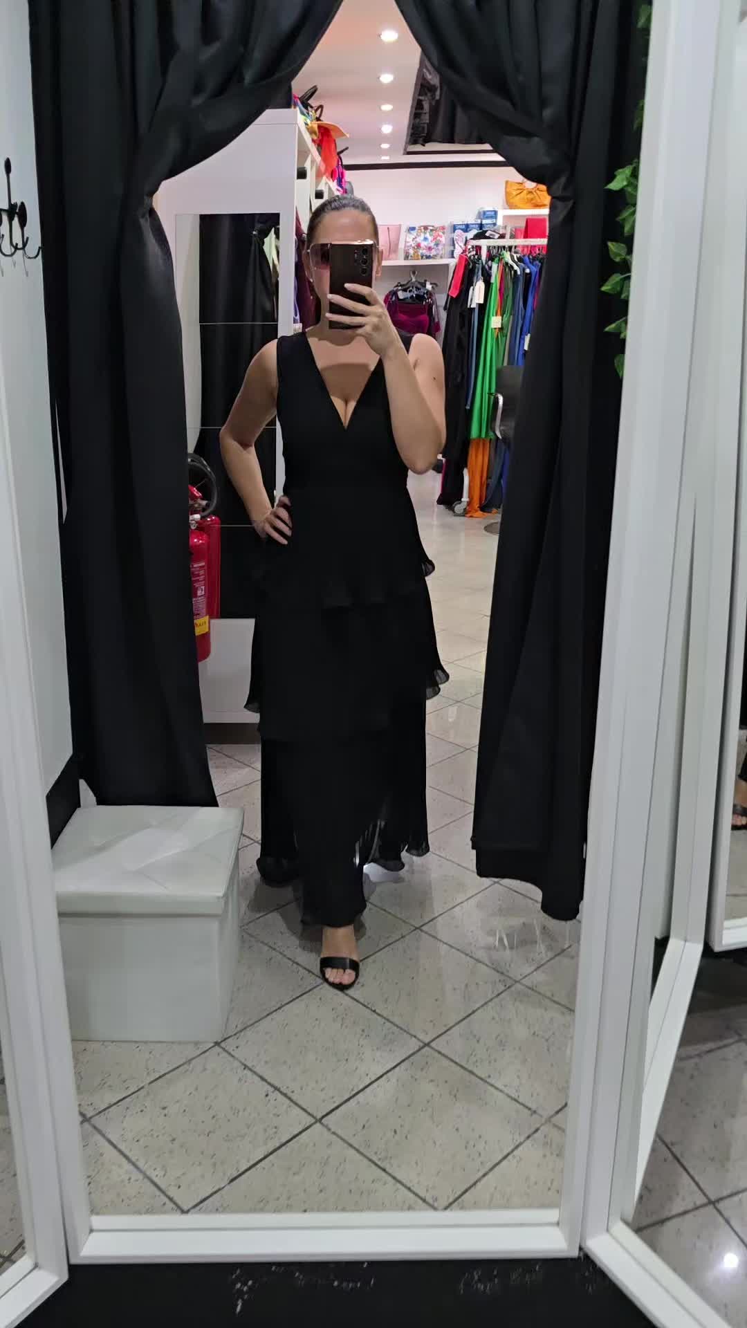@DelyStyle