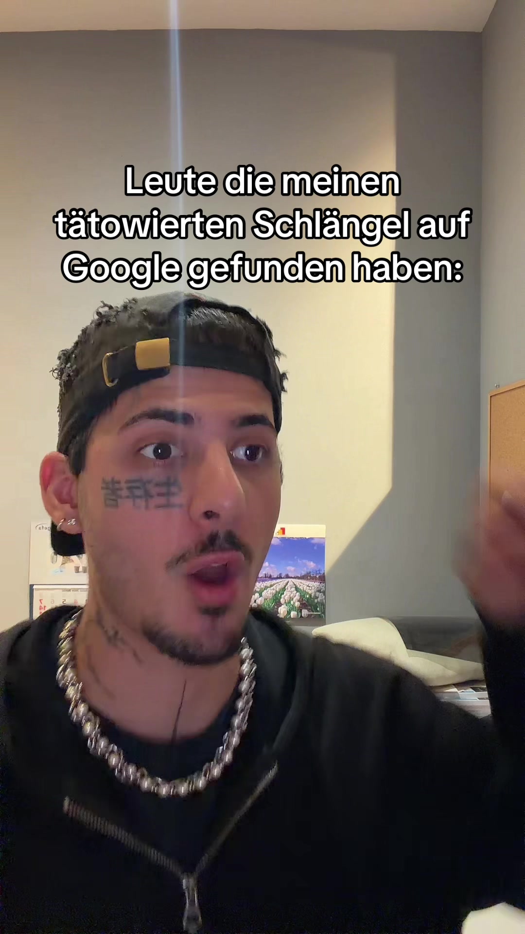 @KAIVOR