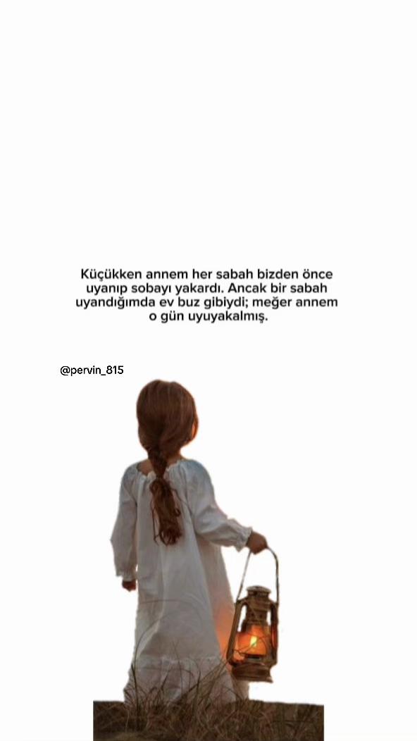 @pervin