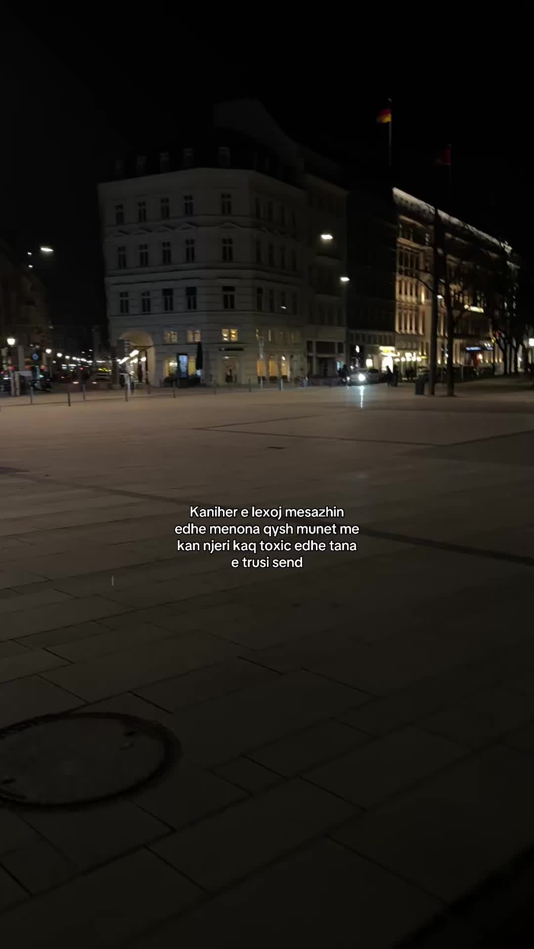 @𝐹𝐿𝒪𝑅𝒴⚜️