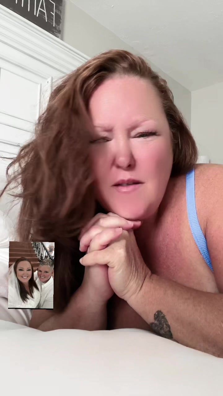 @ASHLEY_D