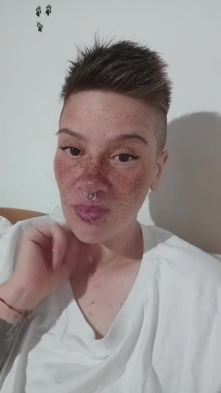@dottoressasticaxxi