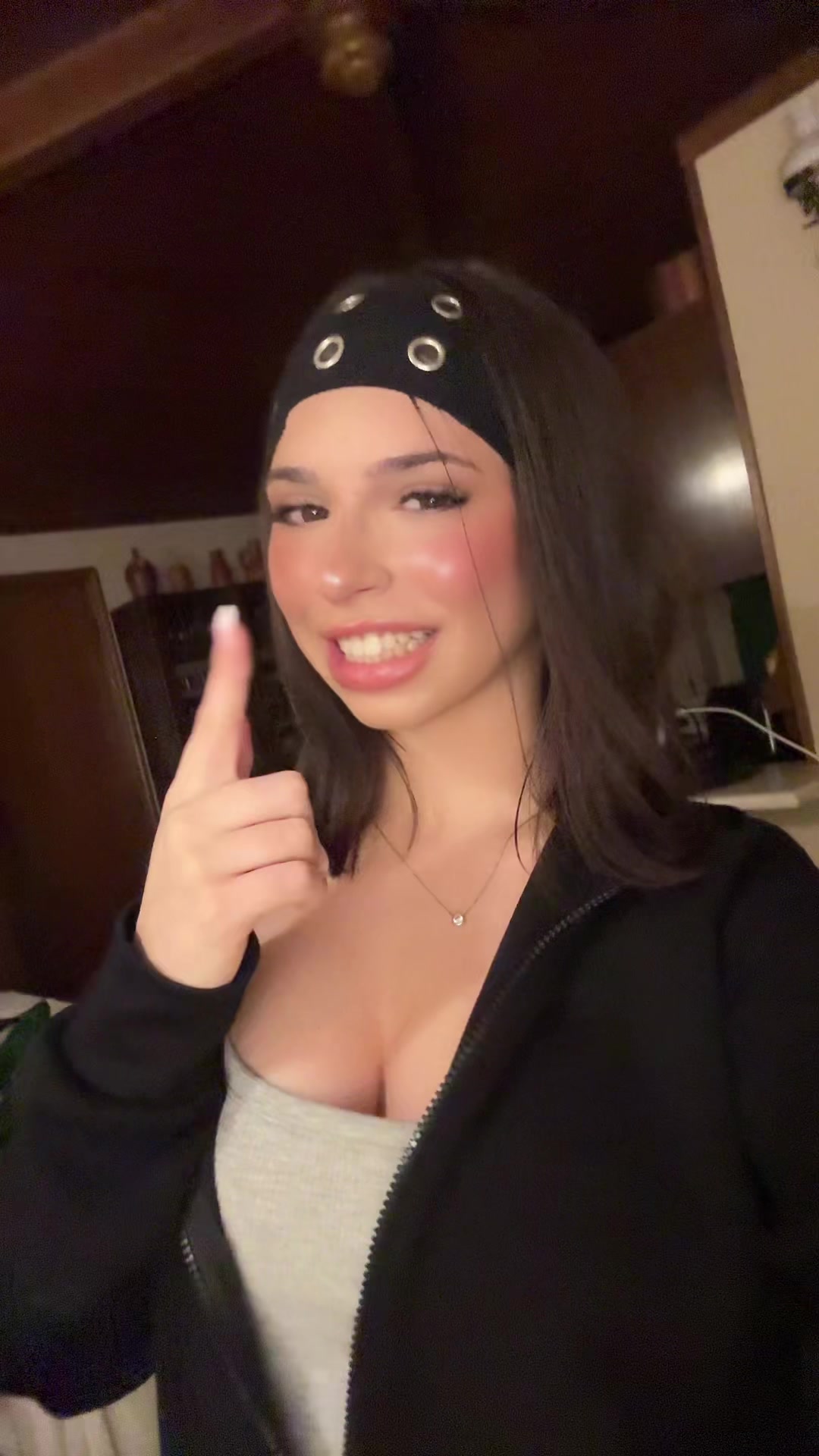 @Noa Tajana