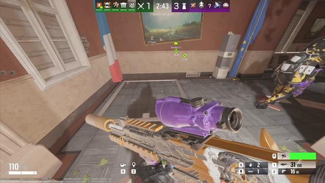 @XiBrainZ.ggs