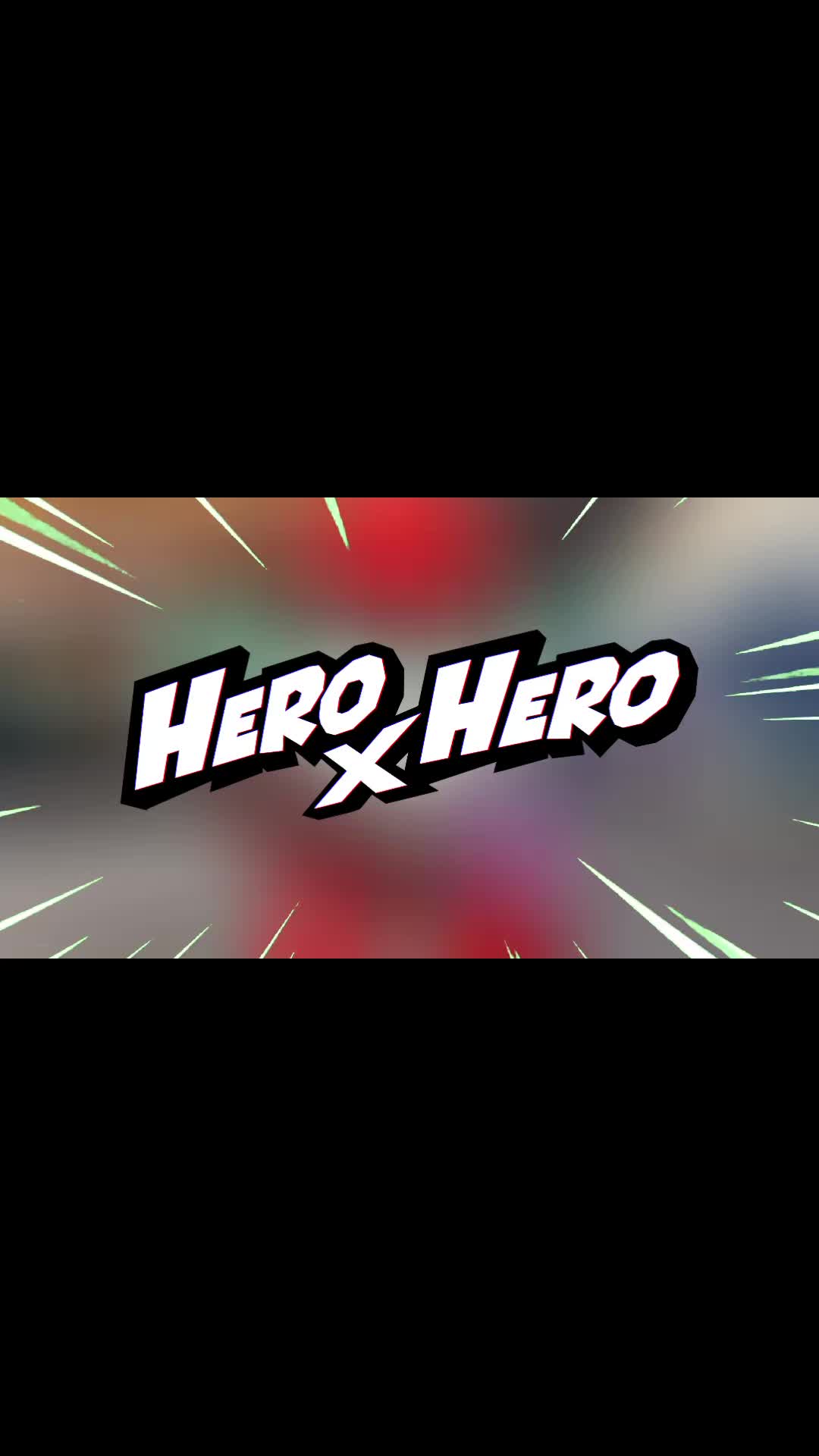 @Vyrtex