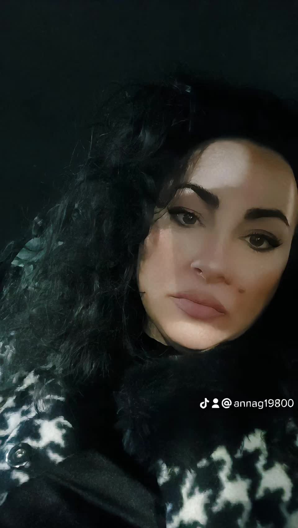 @annag80