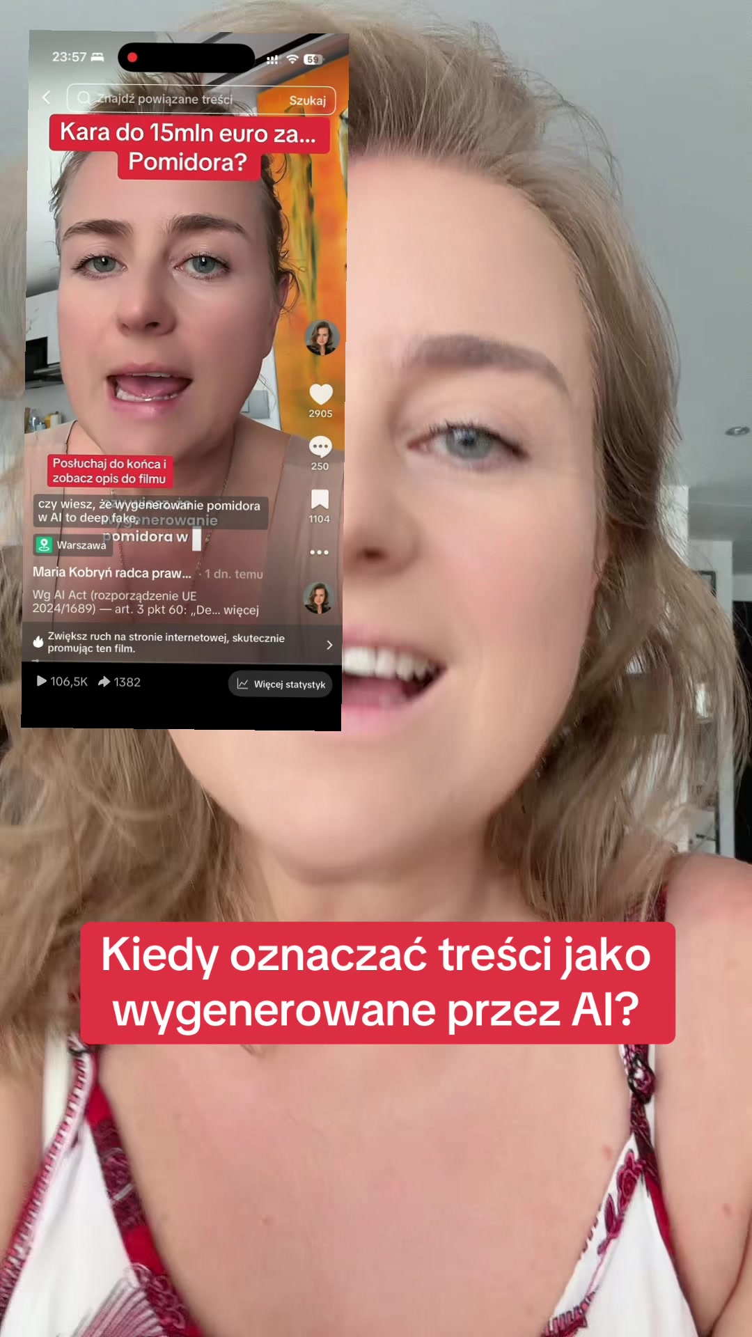 @Maria Kobryń radca prawny