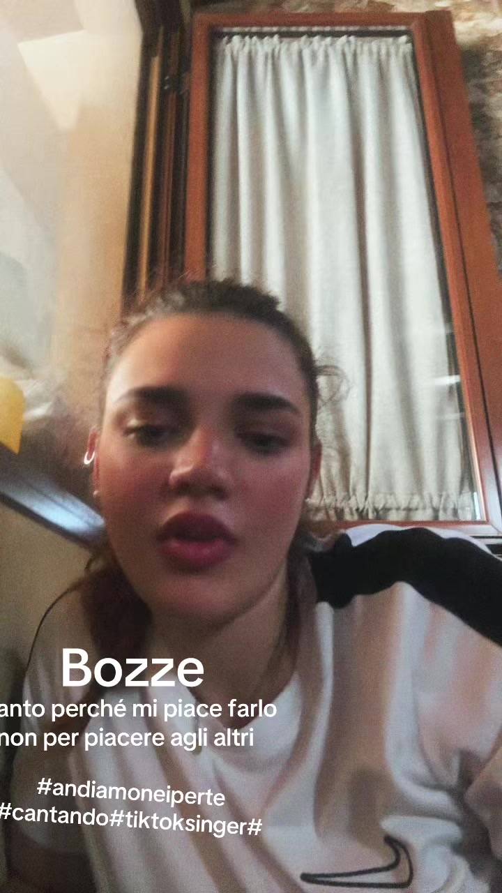 @Ale2834