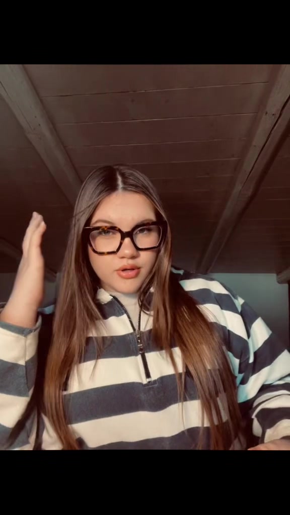 @💋