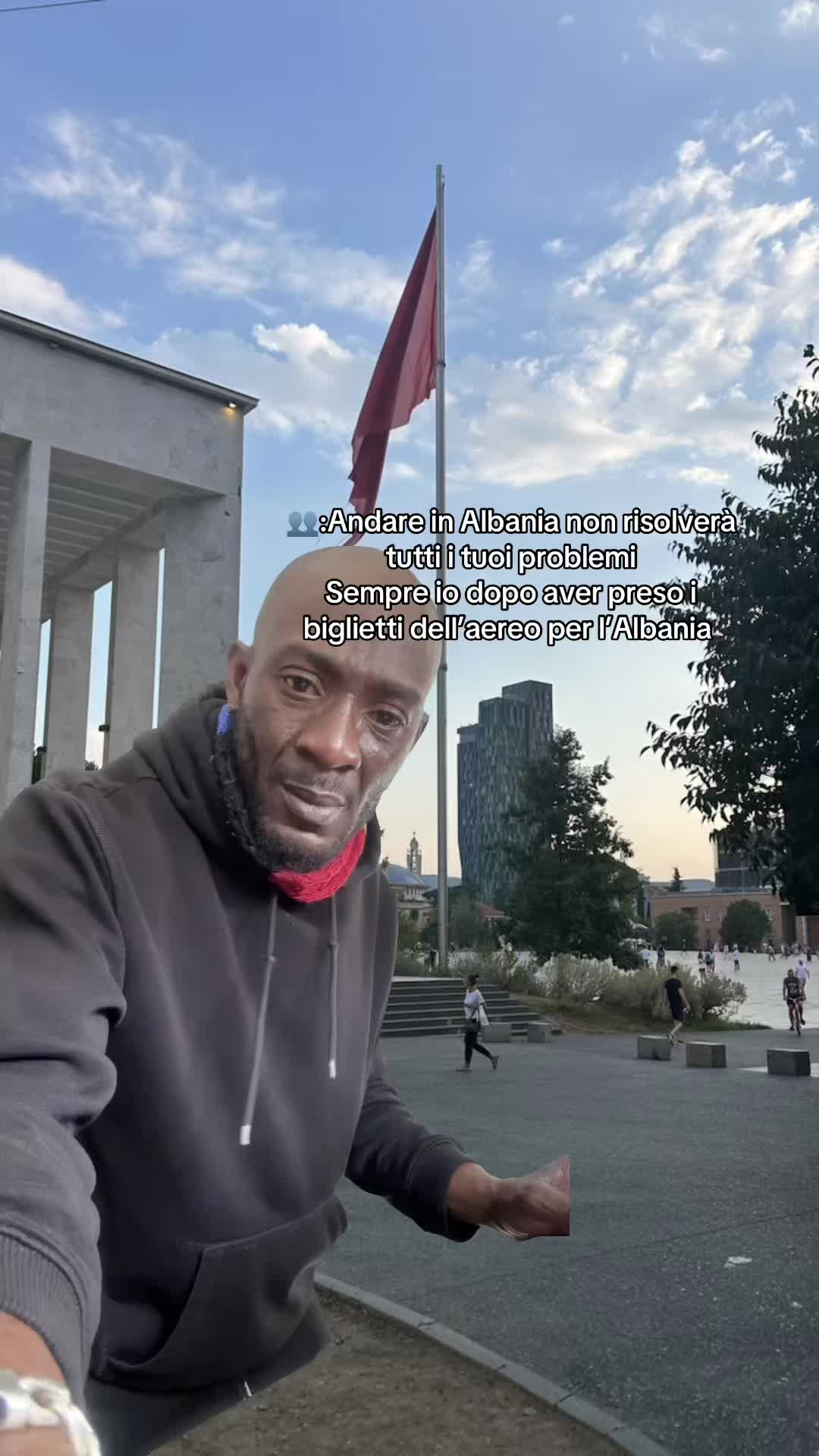 @𝓔🌺