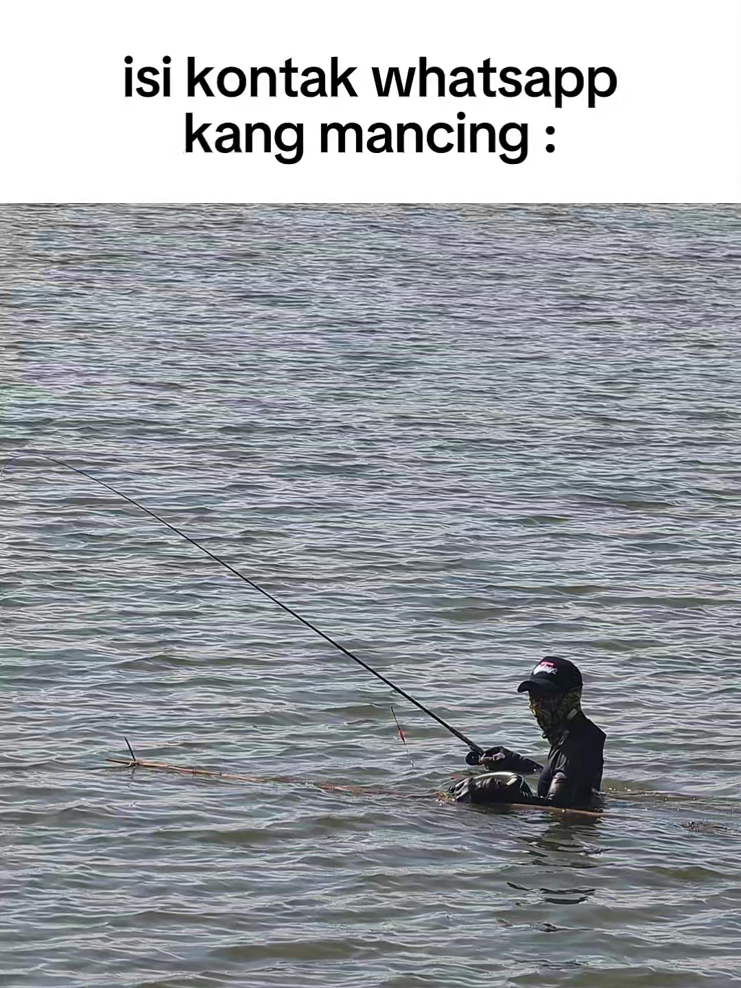 @ꜰɪꜱʜɪɴɢꜱʜᴛᴇʀ.ᴄᴇʀɪᴀ