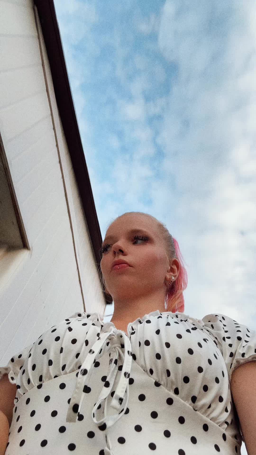 @🌸Sarah 🌸team-Fauly🦥
