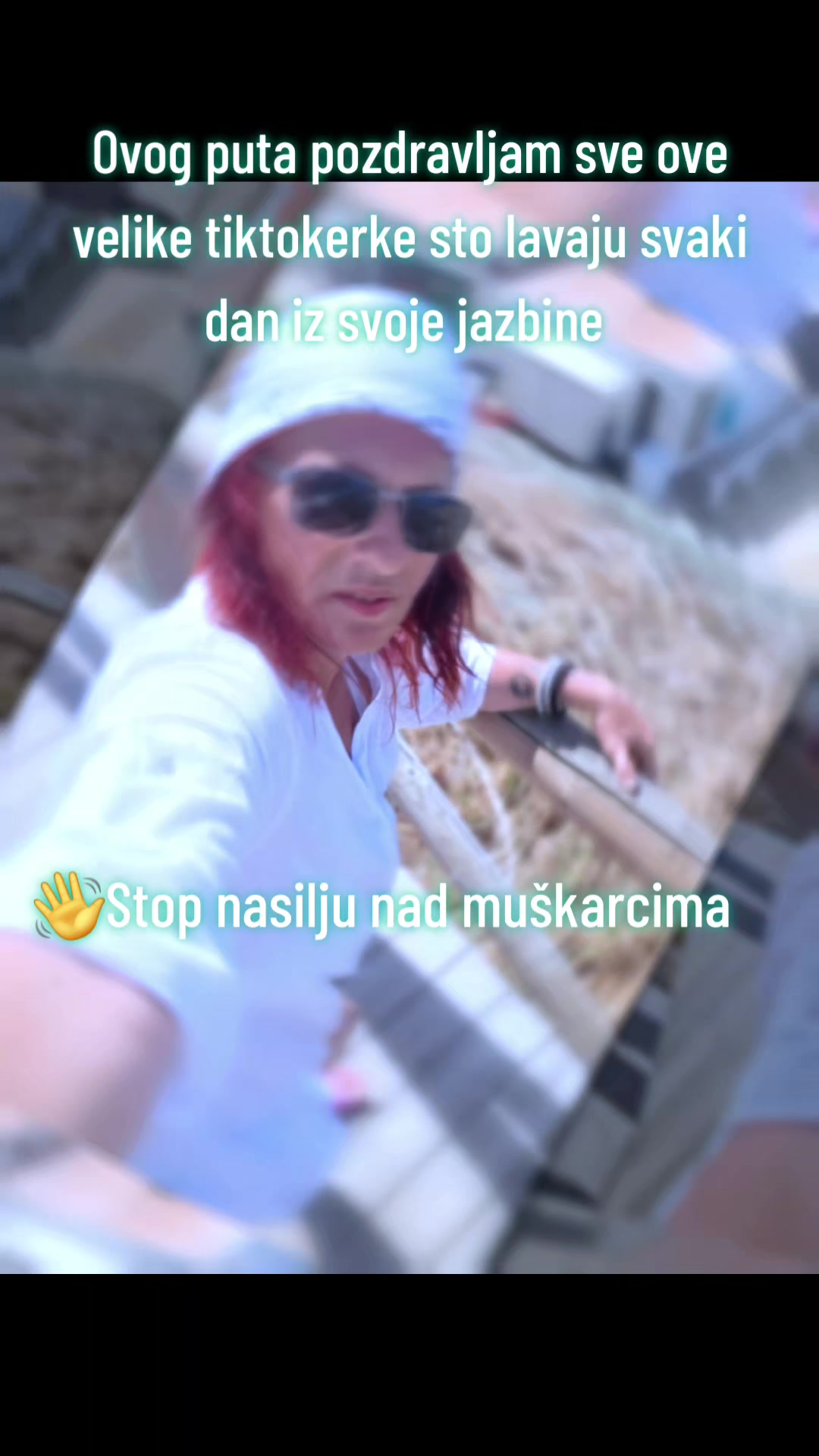 @🏅solo igračica✈️ ⭐️ ®️