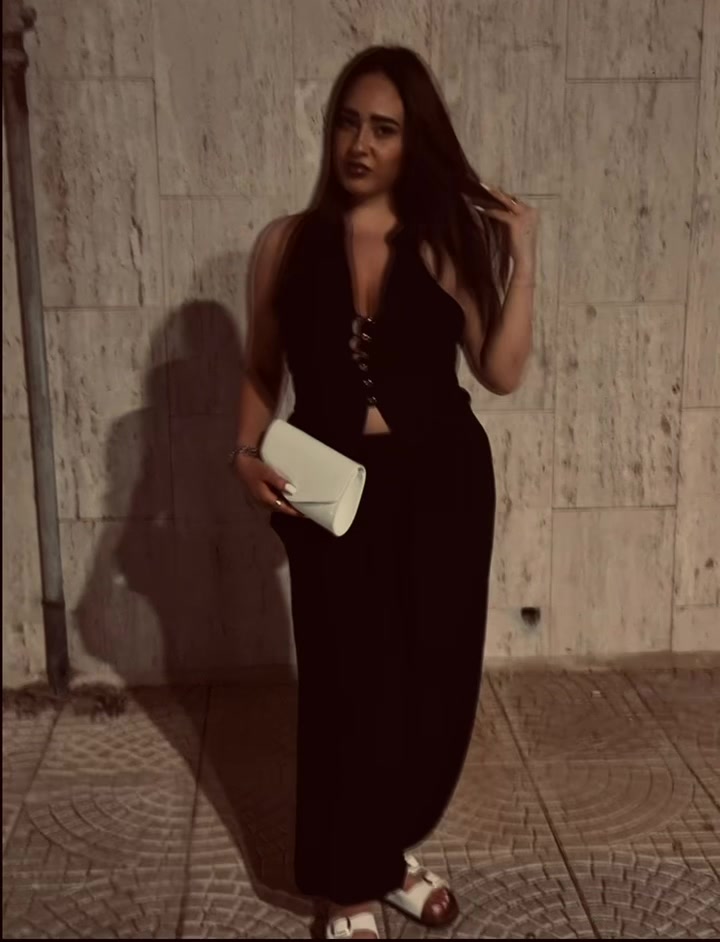 @MARTINA.✨️
