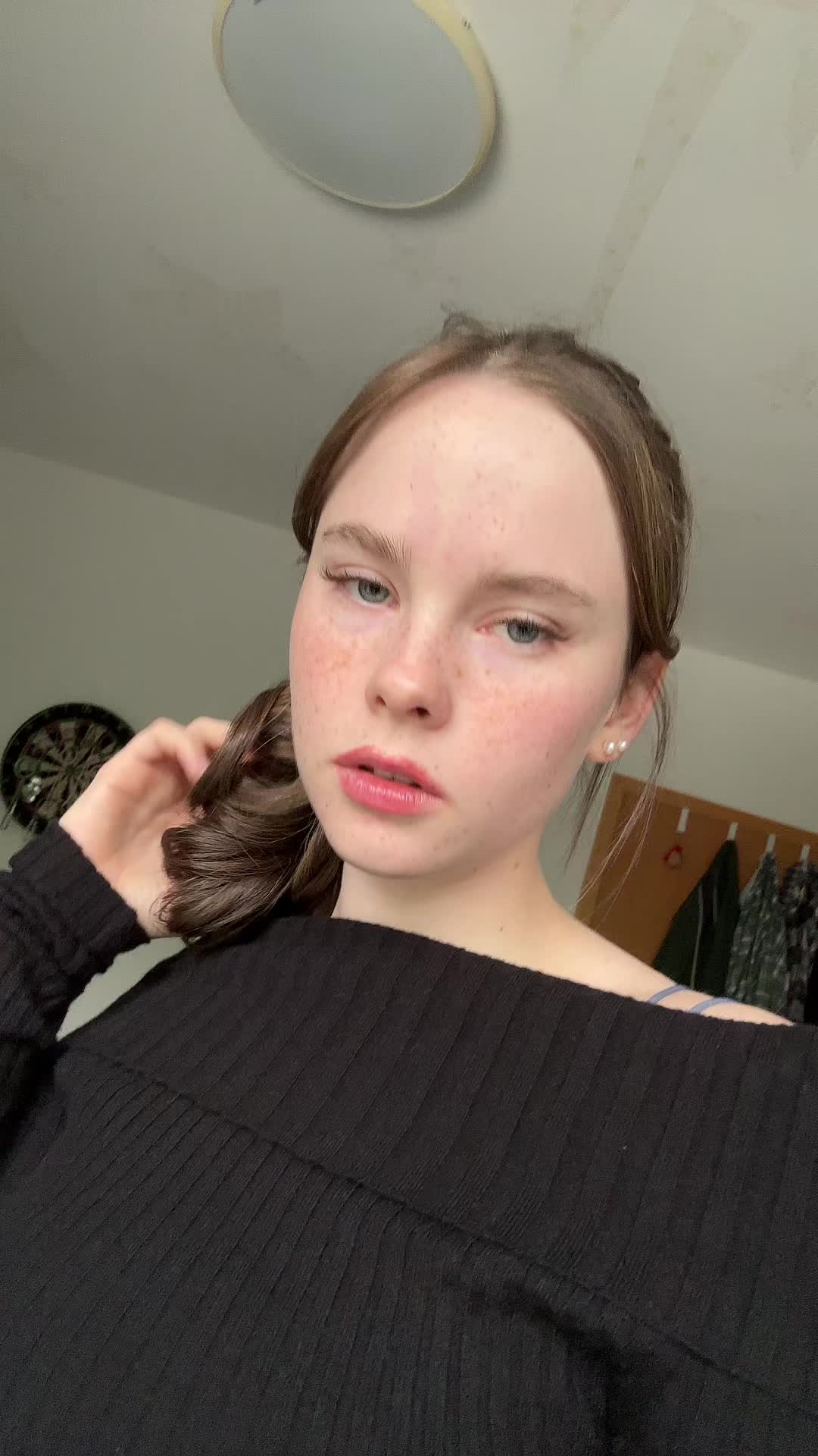 @lisa_grnk