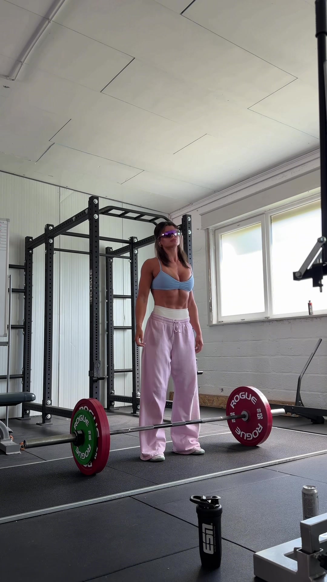 @katodossche