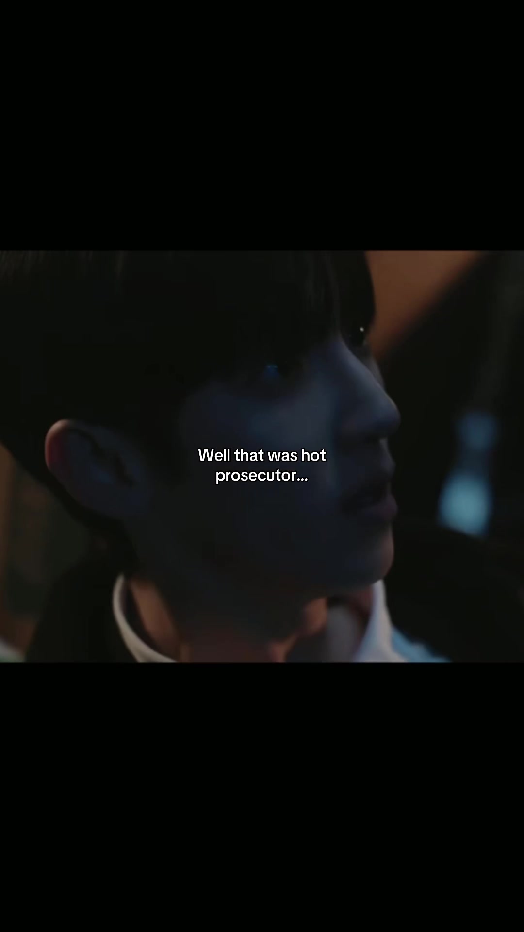 @secret.acc
