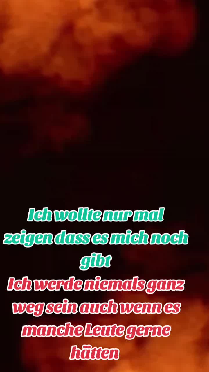 @papagero_lightbro_team_lifa
