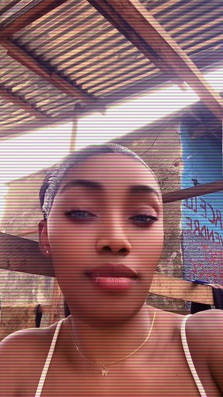 @Dede