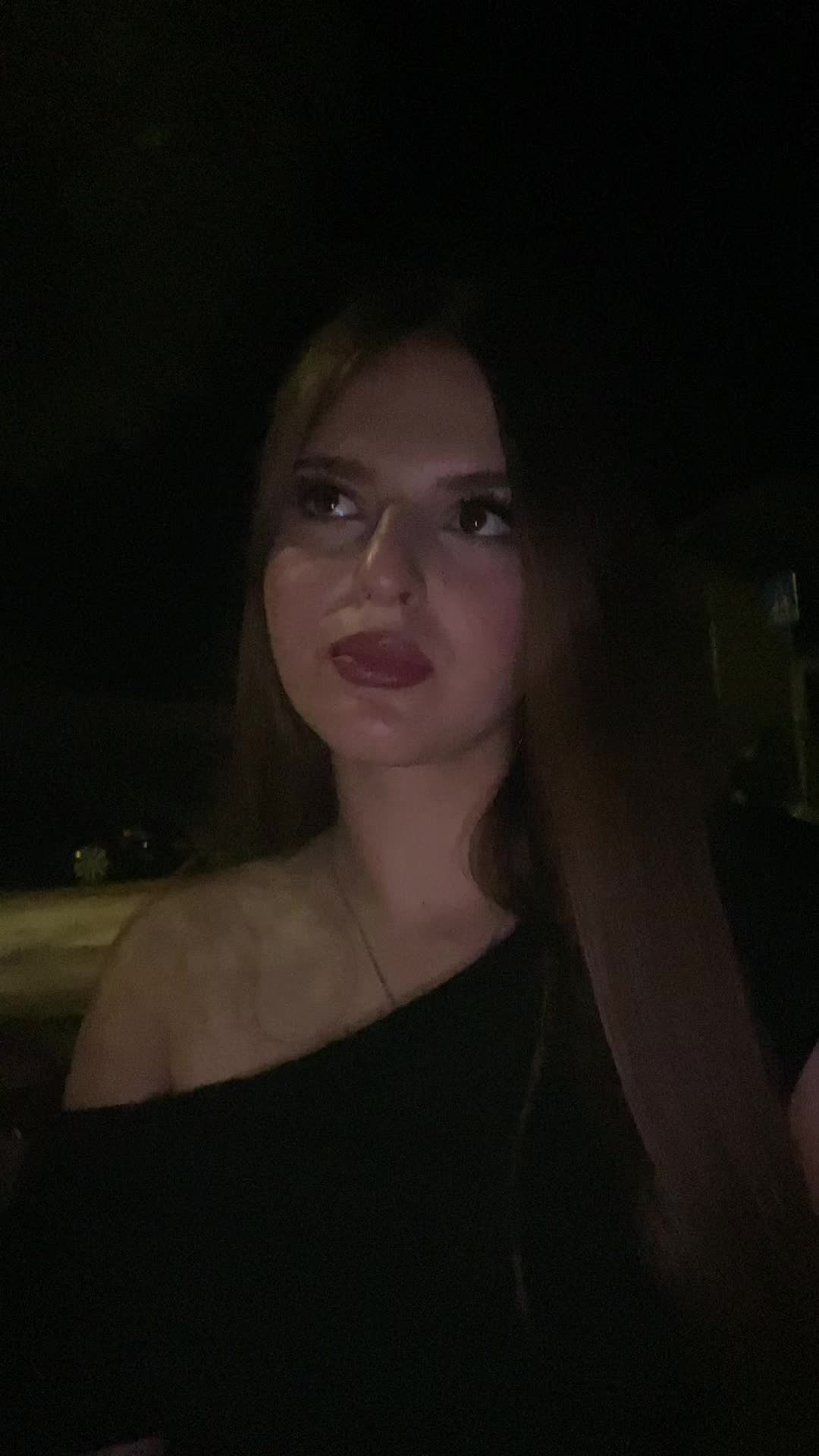 @𝔖𝔞𝔯𝔞