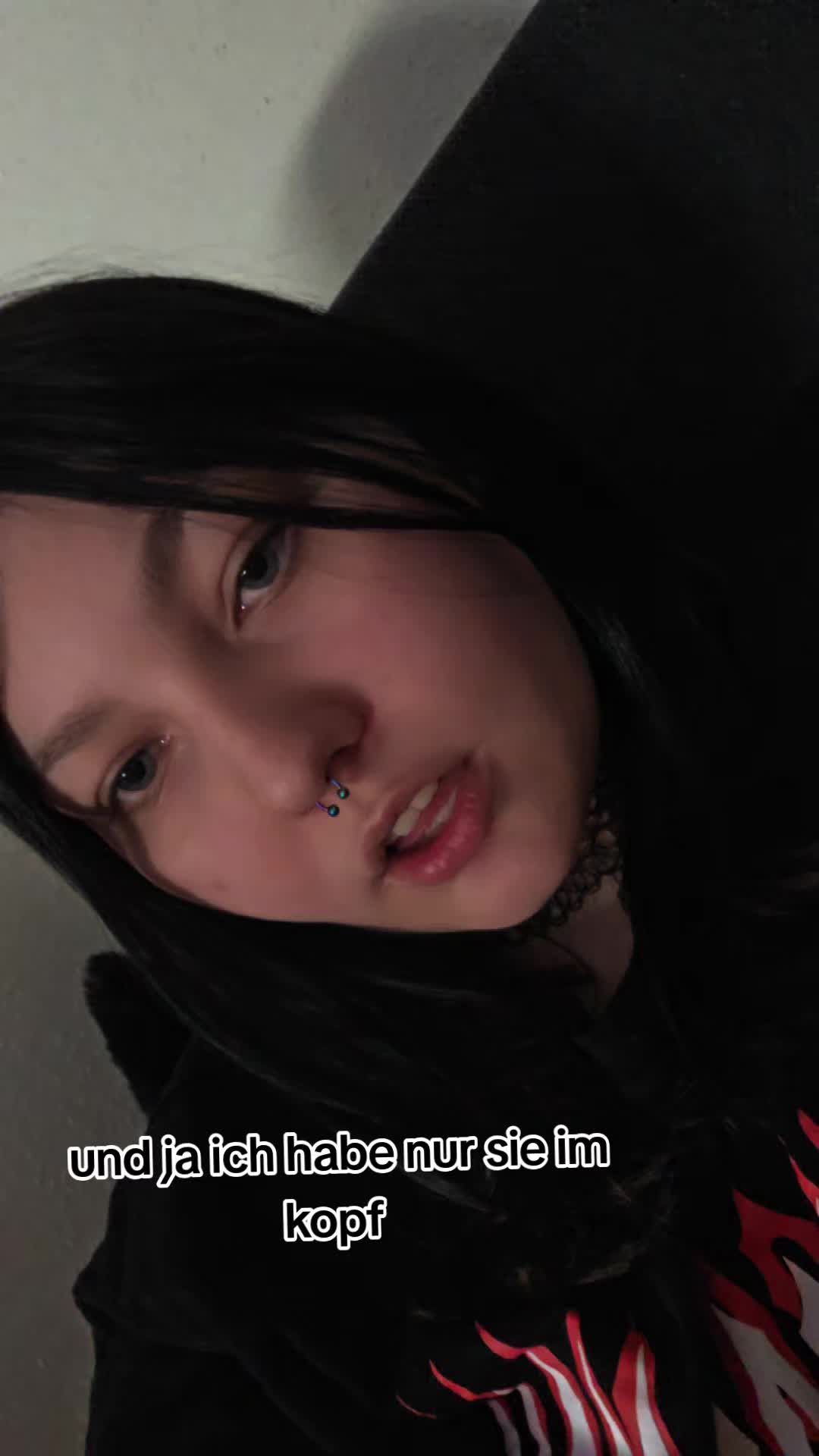 @jenny