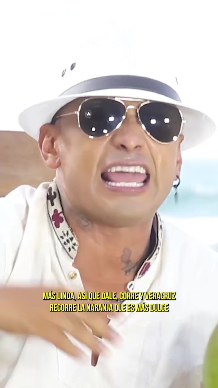 @EDER HERNANDEZ